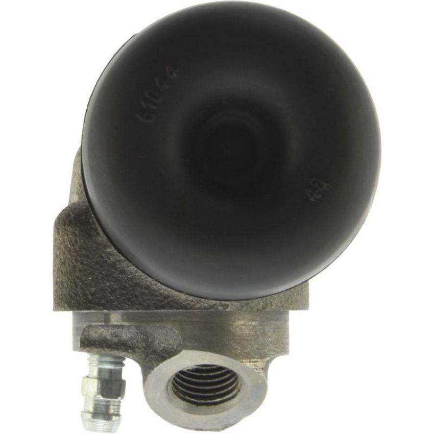 CENTRIC PARTS 134.70009 Centric Premium Wheel Cylinder