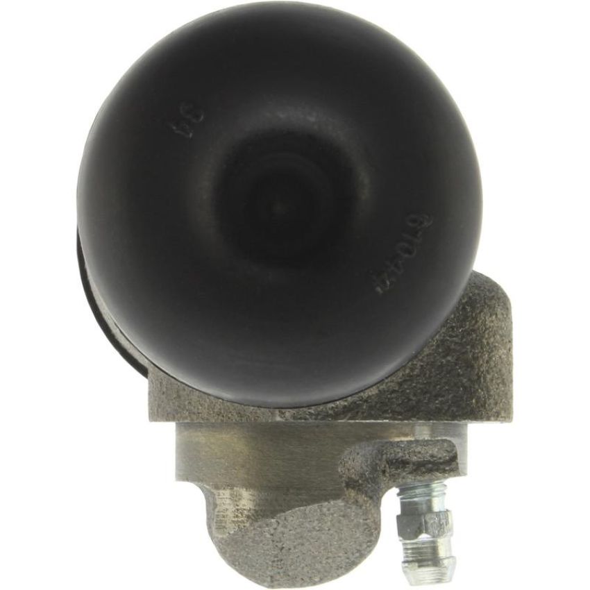 CENTRIC PARTS 134.70009 Centric Premium Wheel Cylinder