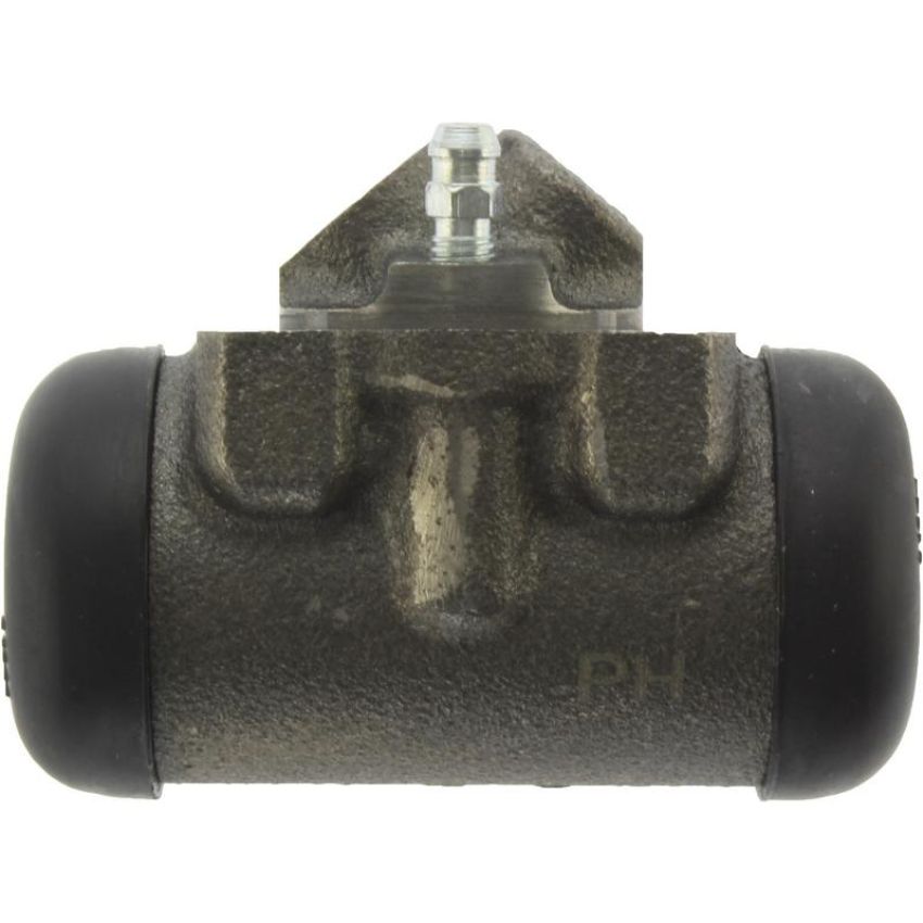 CENTRIC PARTS 134.70009 Centric Premium Wheel Cylinder