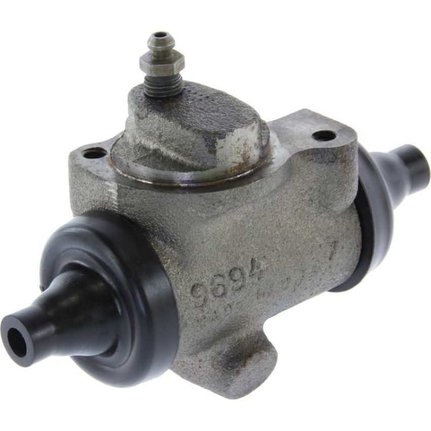 CENTRIC PARTS 134.70014 Centric Premium Wheel Cylinder