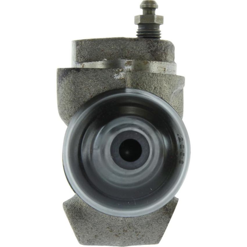 CENTRIC PARTS 134.70014 Centric Premium Wheel Cylinder