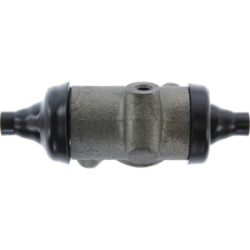 CENTRIC PARTS 134.70014 Centric Premium Wheel Cylinder