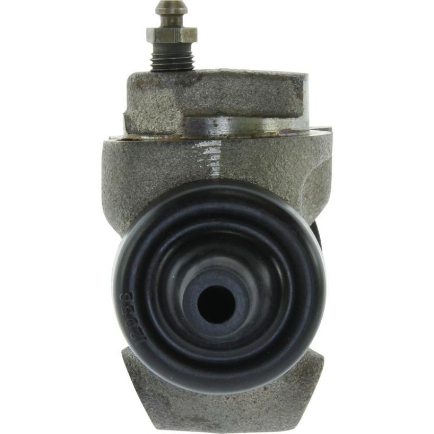 CENTRIC PARTS 134.70014 Centric Premium Wheel Cylinder