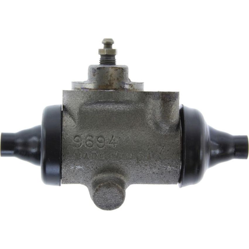 CENTRIC PARTS 134.70014 Centric Premium Wheel Cylinder