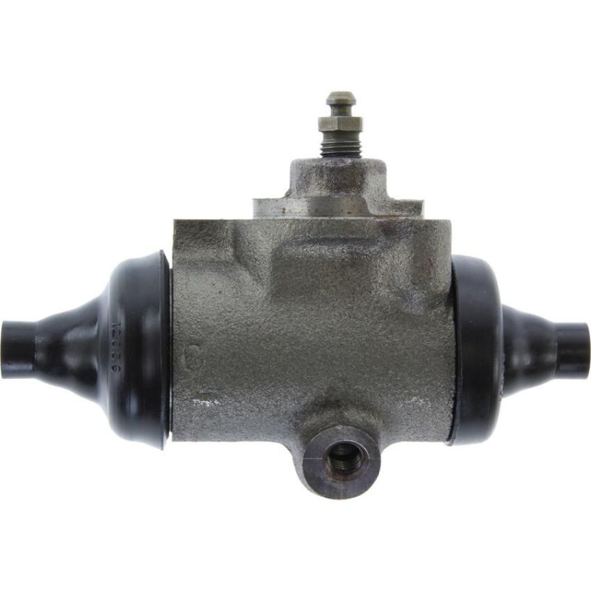 CENTRIC PARTS 134.70014 Centric Premium Wheel Cylinder