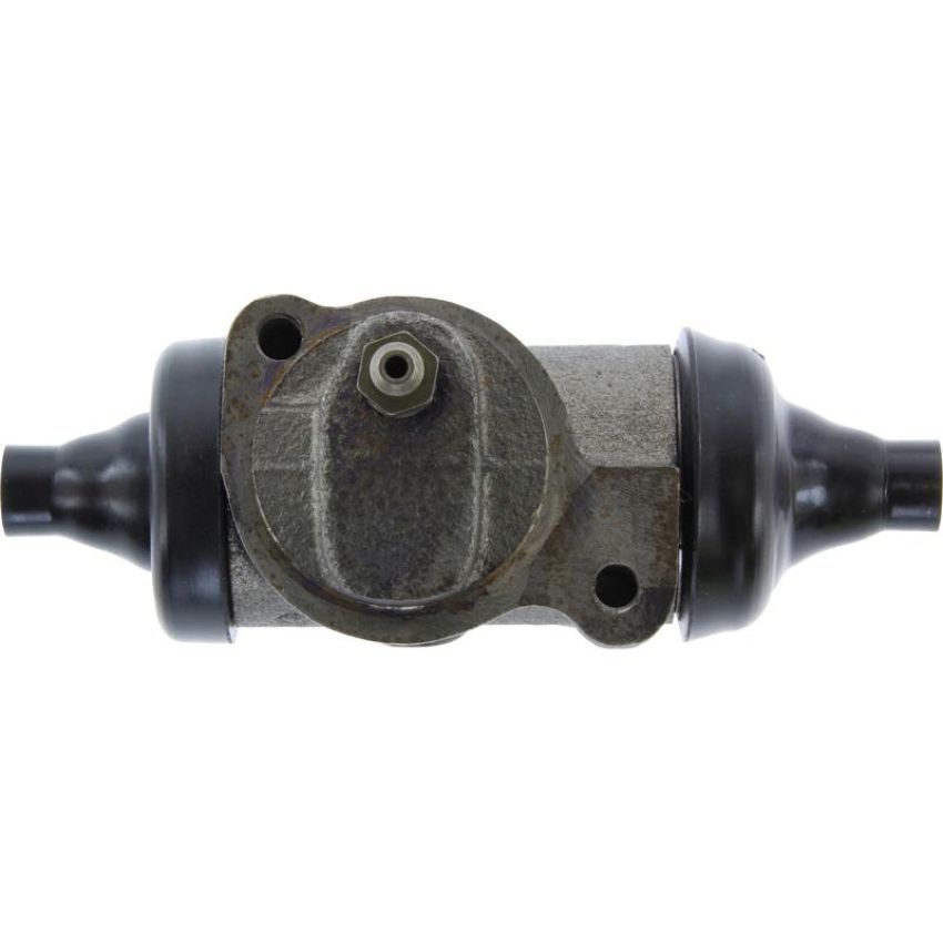 CENTRIC PARTS 134.70014 Centric Premium Wheel Cylinder