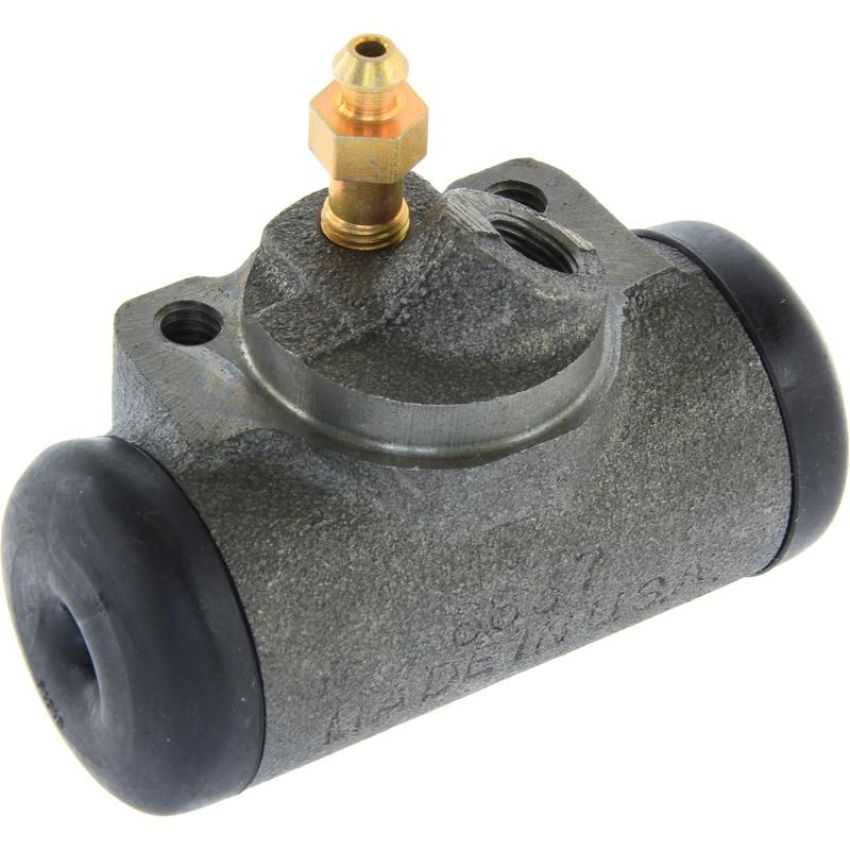 CENTRIC PARTS 134.70015 Centric Premium Wheel Cylinder