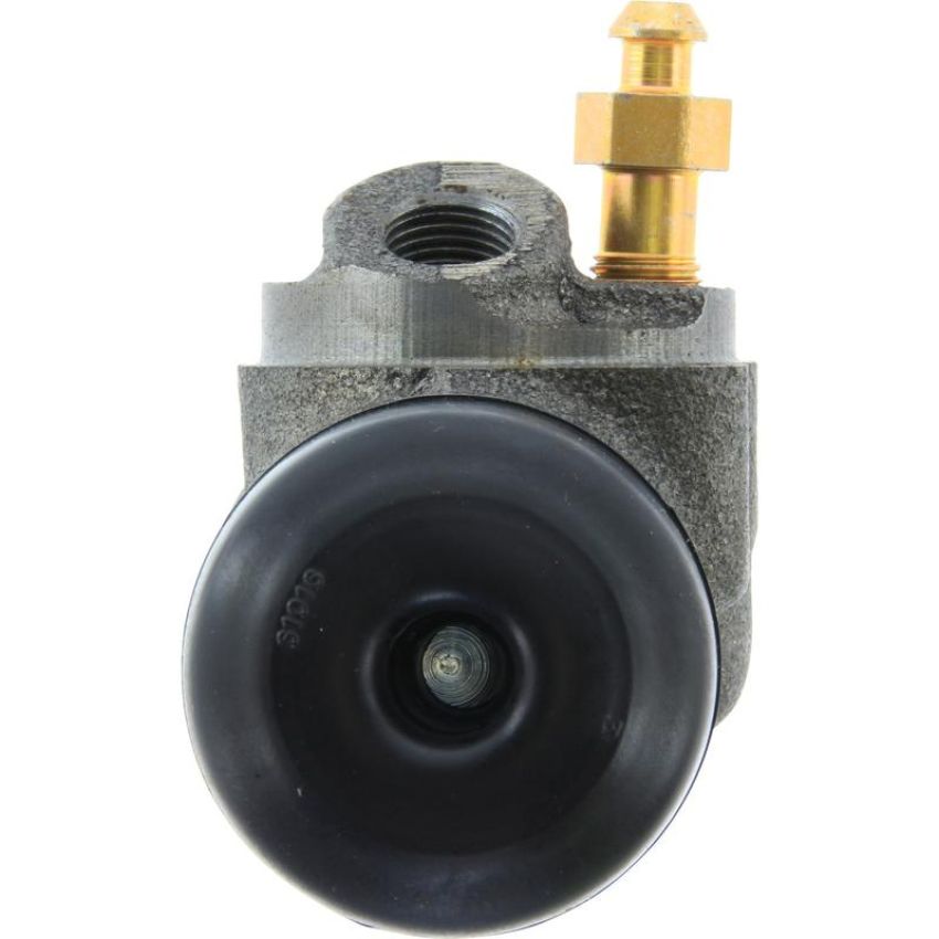 CENTRIC PARTS 134.70015 Centric Premium Wheel Cylinder