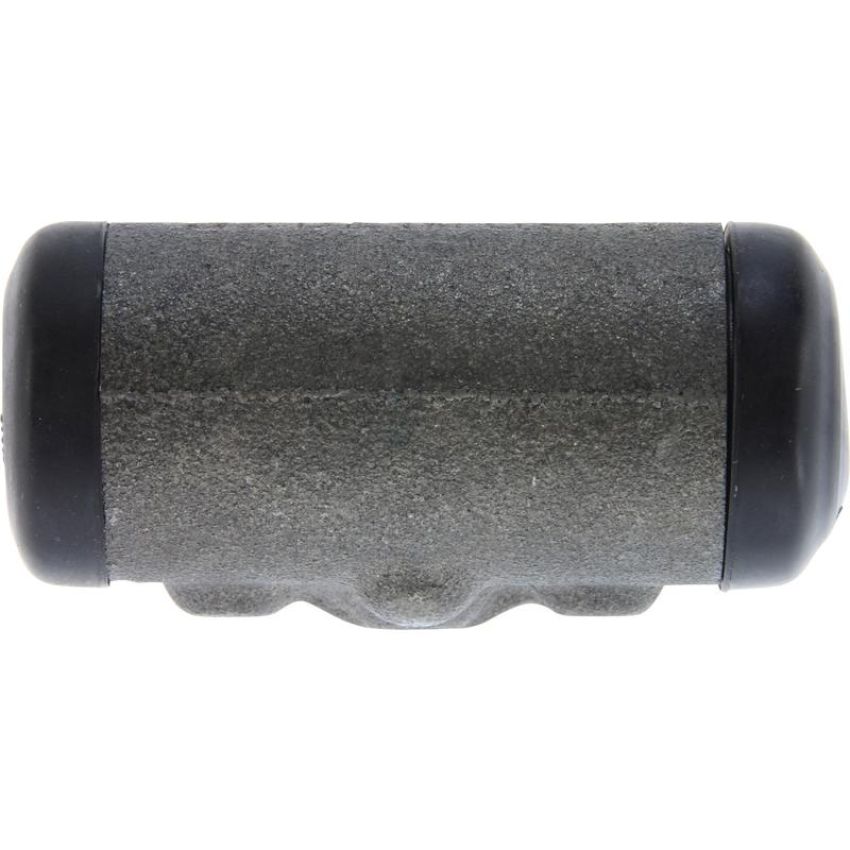 CENTRIC PARTS 134.70015 Centric Premium Wheel Cylinder
