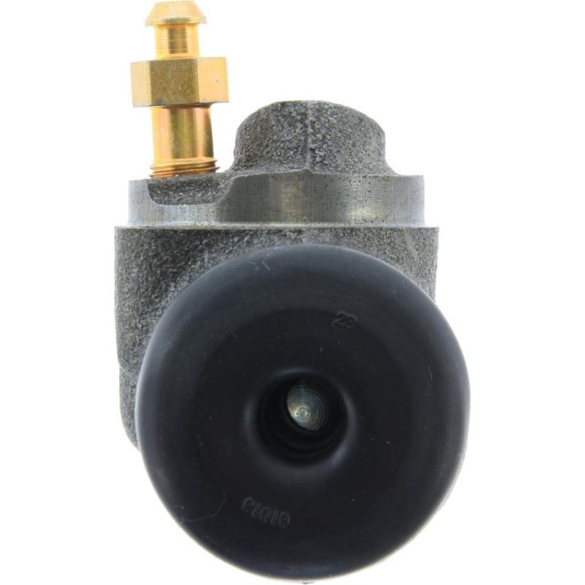 CENTRIC PARTS 134.70015 Centric Premium Wheel Cylinder