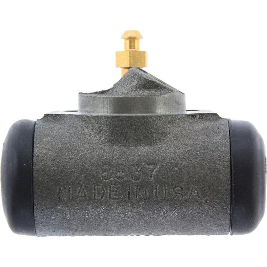 CENTRIC PARTS 134.70015 Centric Premium Wheel Cylinder