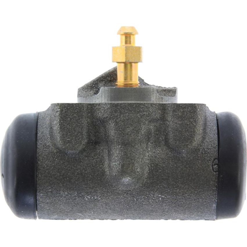 CENTRIC PARTS 134.70015 Centric Premium Wheel Cylinder