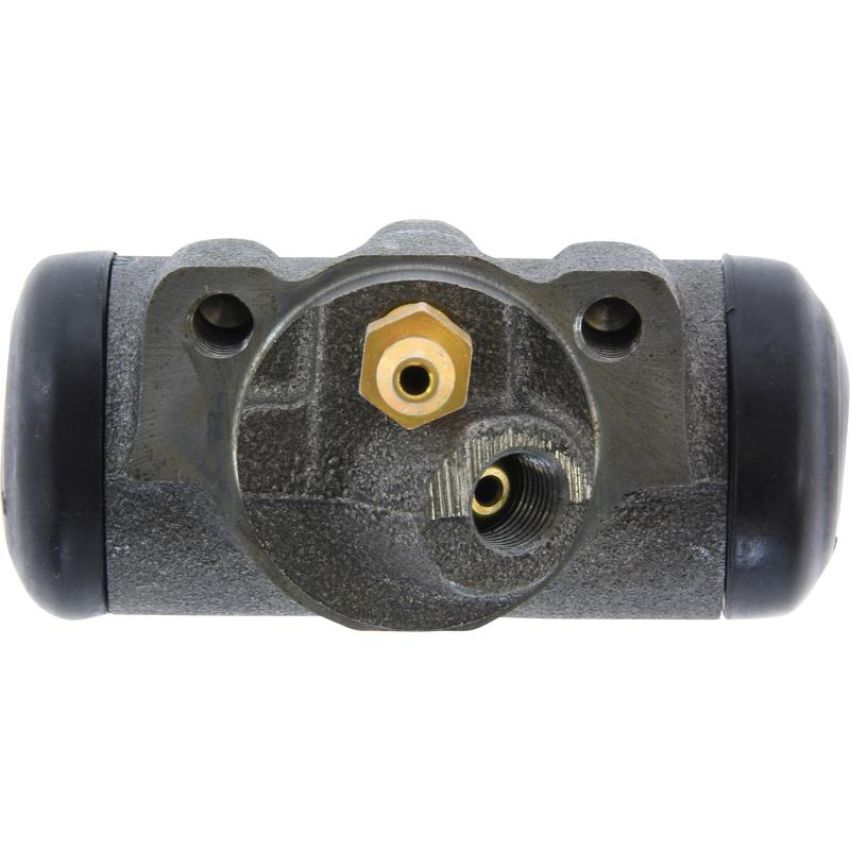 CENTRIC PARTS 134.70015 Centric Premium Wheel Cylinder