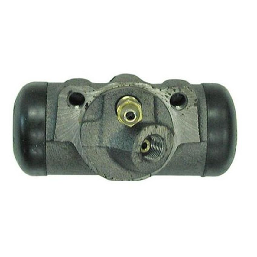 CENTRIC PARTS 134.70016 Centric Premium Wheel Cylinder
