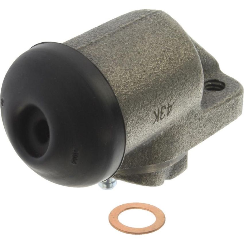 CENTRIC PARTS 134.70017 Centric Premium Wheel Cylinder