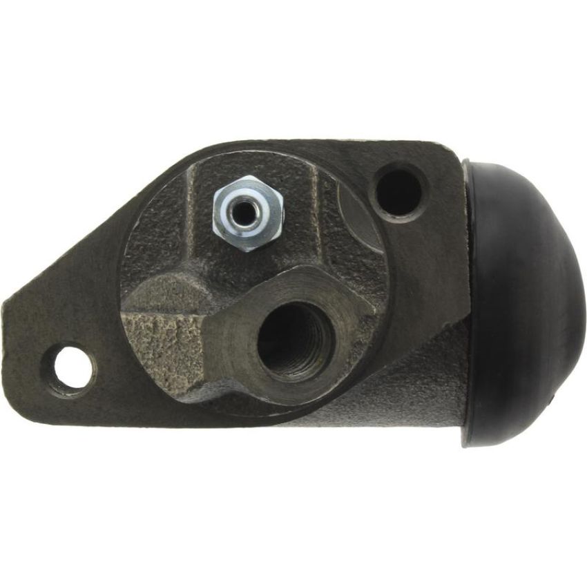 CENTRIC PARTS 134.70017 Centric Premium Wheel Cylinder