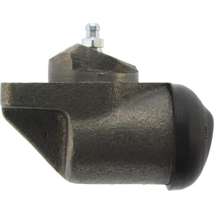 CENTRIC PARTS 134.70017 Centric Premium Wheel Cylinder