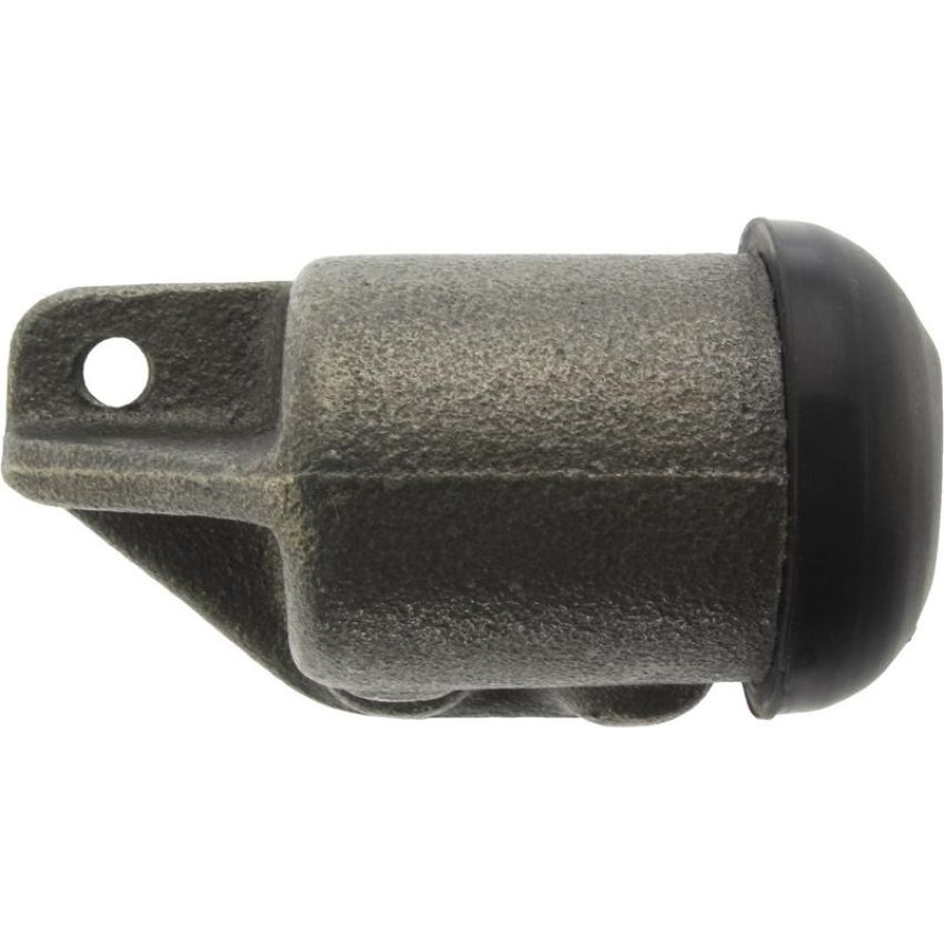 CENTRIC PARTS 134.70017 Centric Premium Wheel Cylinder