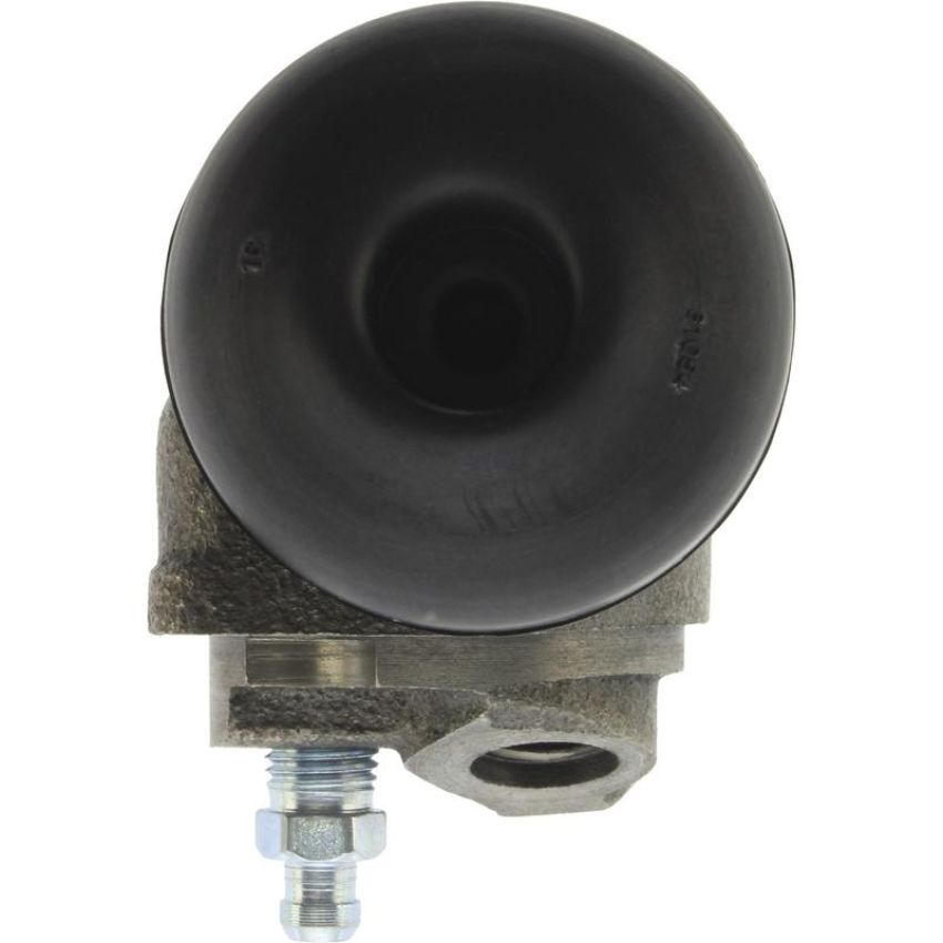 CENTRIC PARTS 134.70017 Centric Premium Wheel Cylinder