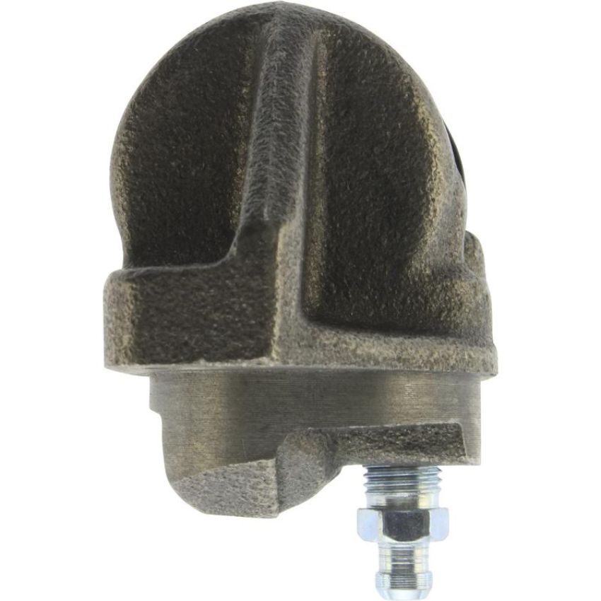 CENTRIC PARTS 134.70017 Centric Premium Wheel Cylinder