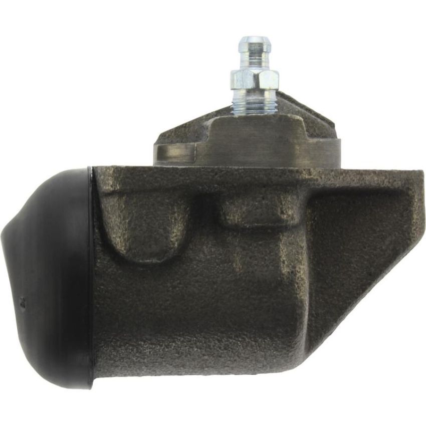 CENTRIC PARTS 134.70017 Centric Premium Wheel Cylinder