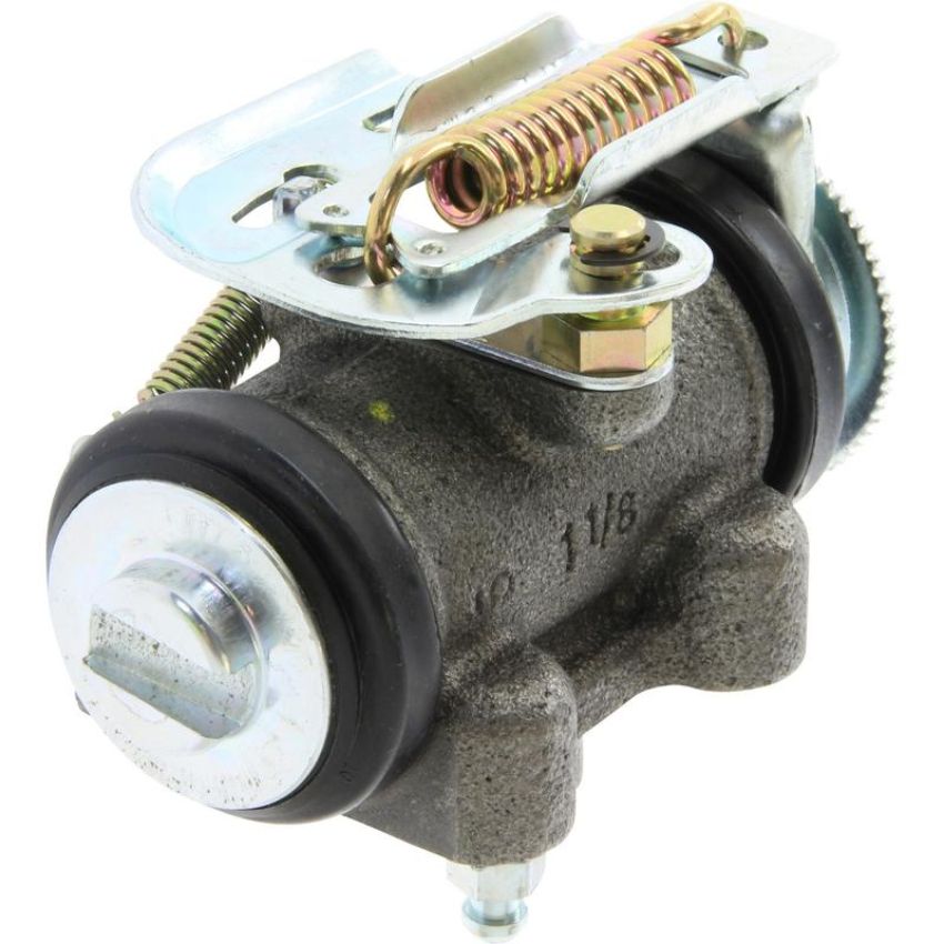 CENTRIC PARTS 134.74005 Centric Premium Wheel Cylinder