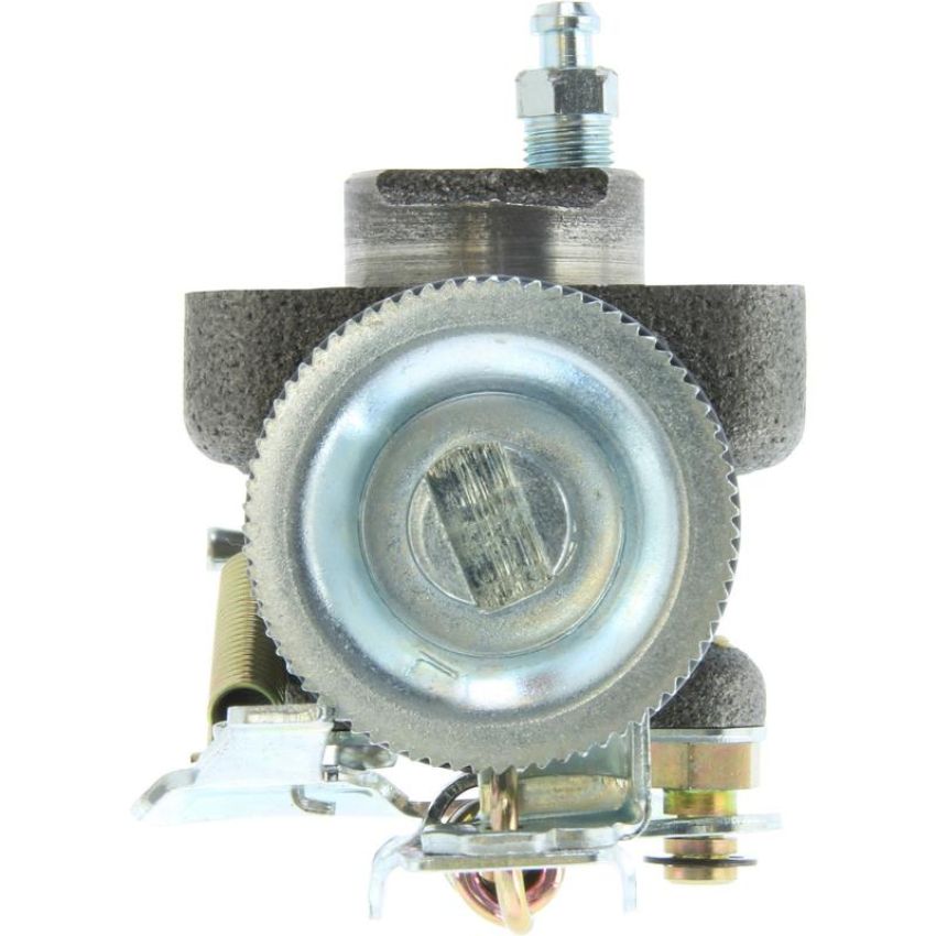 CENTRIC PARTS 134.74005 Centric Premium Wheel Cylinder