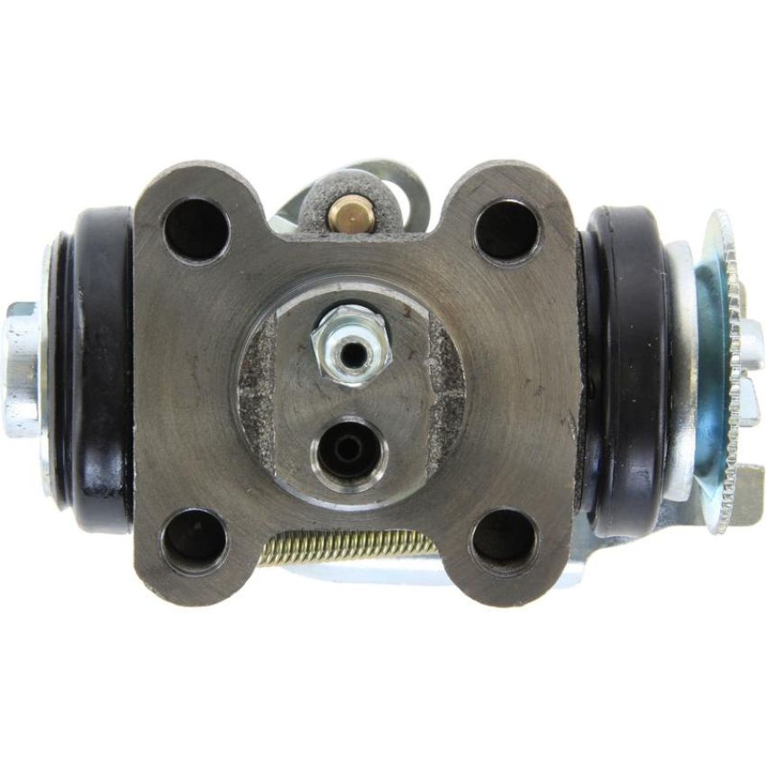 CENTRIC PARTS 134.74005 Centric Premium Wheel Cylinder