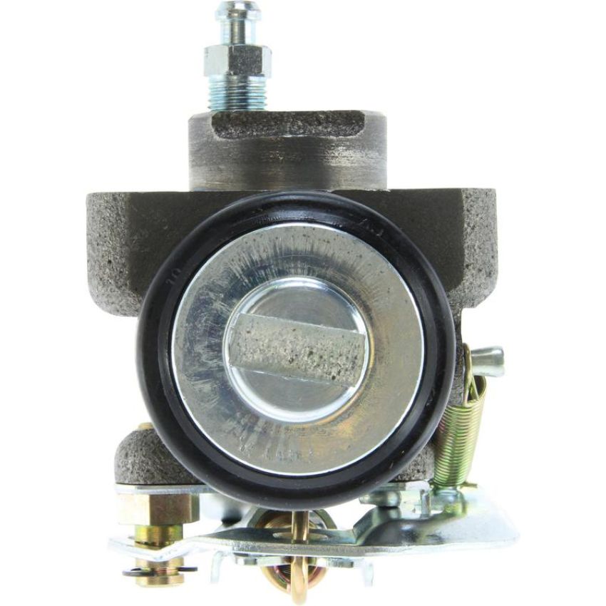 CENTRIC PARTS 134.74005 Centric Premium Wheel Cylinder