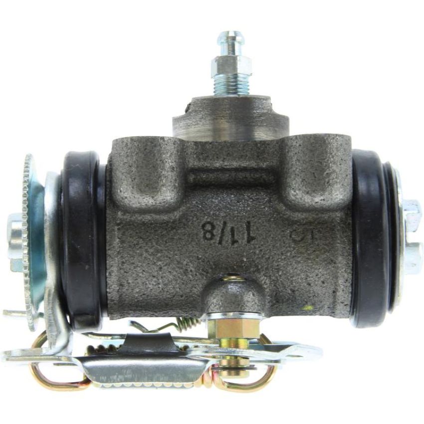 CENTRIC PARTS 134.74005 Centric Premium Wheel Cylinder