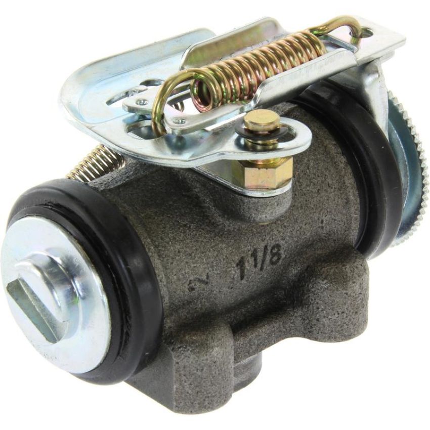 CENTRIC PARTS 134.74006 Centric Premium Wheel Cylinder