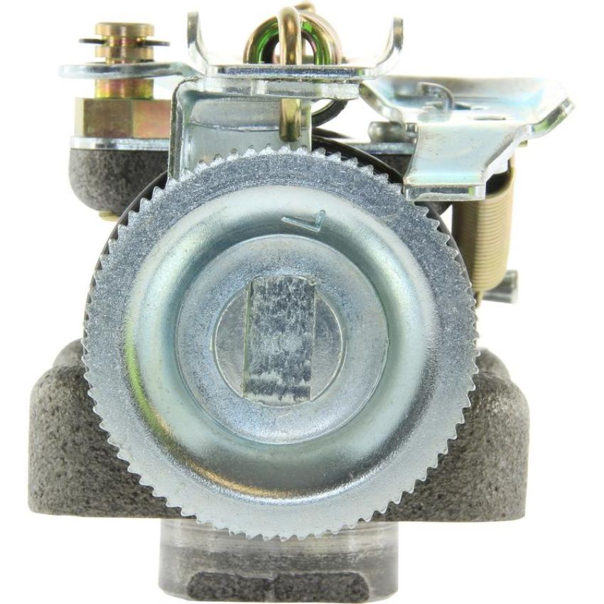CENTRIC PARTS 134.74006 Centric Premium Wheel Cylinder