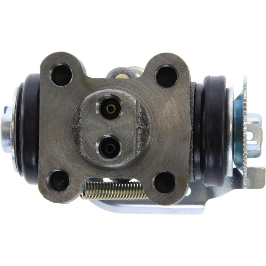 CENTRIC PARTS 134.74006 Centric Premium Wheel Cylinder