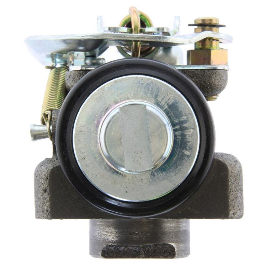 CENTRIC PARTS 134.74006 Centric Premium Wheel Cylinder