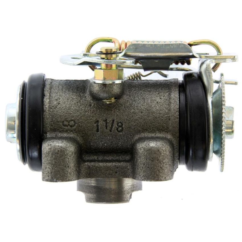 CENTRIC PARTS 134.74006 Centric Premium Wheel Cylinder