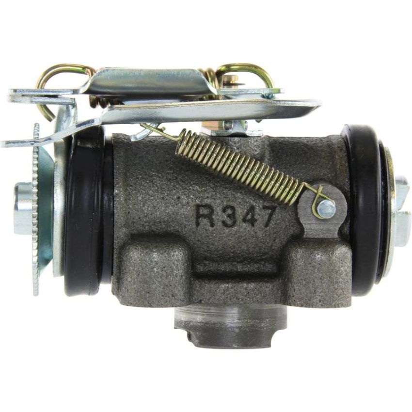 CENTRIC PARTS 134.74006 Centric Premium Wheel Cylinder