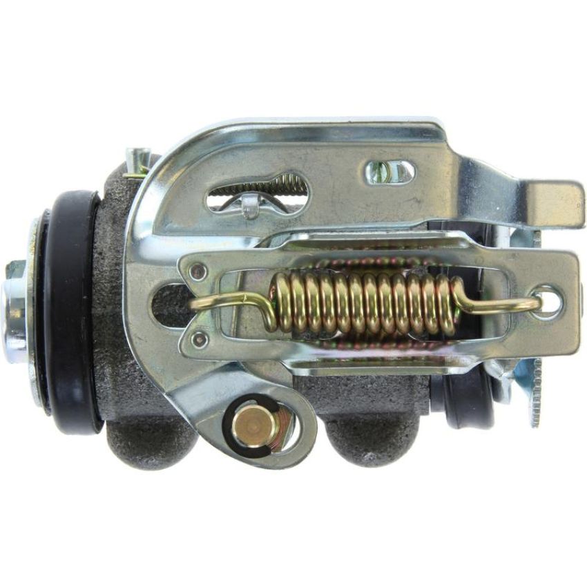CENTRIC PARTS 134.74006 Centric Premium Wheel Cylinder