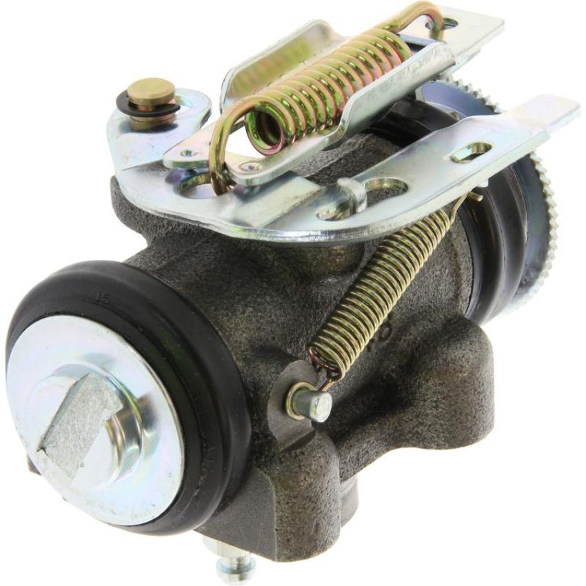 CENTRIC PARTS 134.74007 Centric Premium Wheel Cylinder