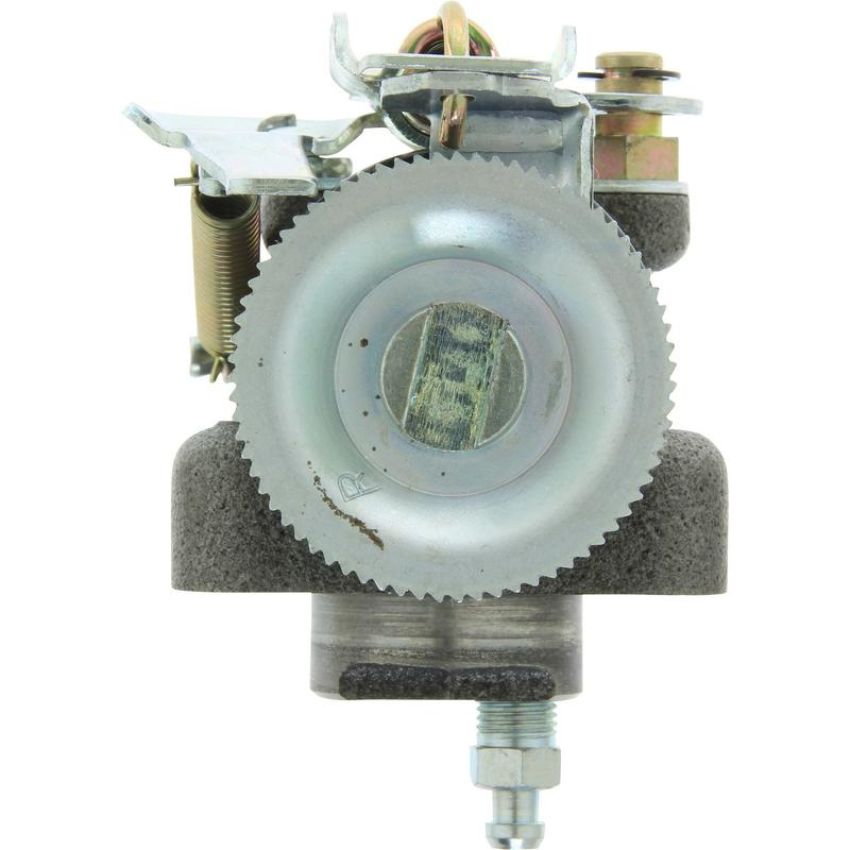 CENTRIC PARTS 134.74007 Centric Premium Wheel Cylinder