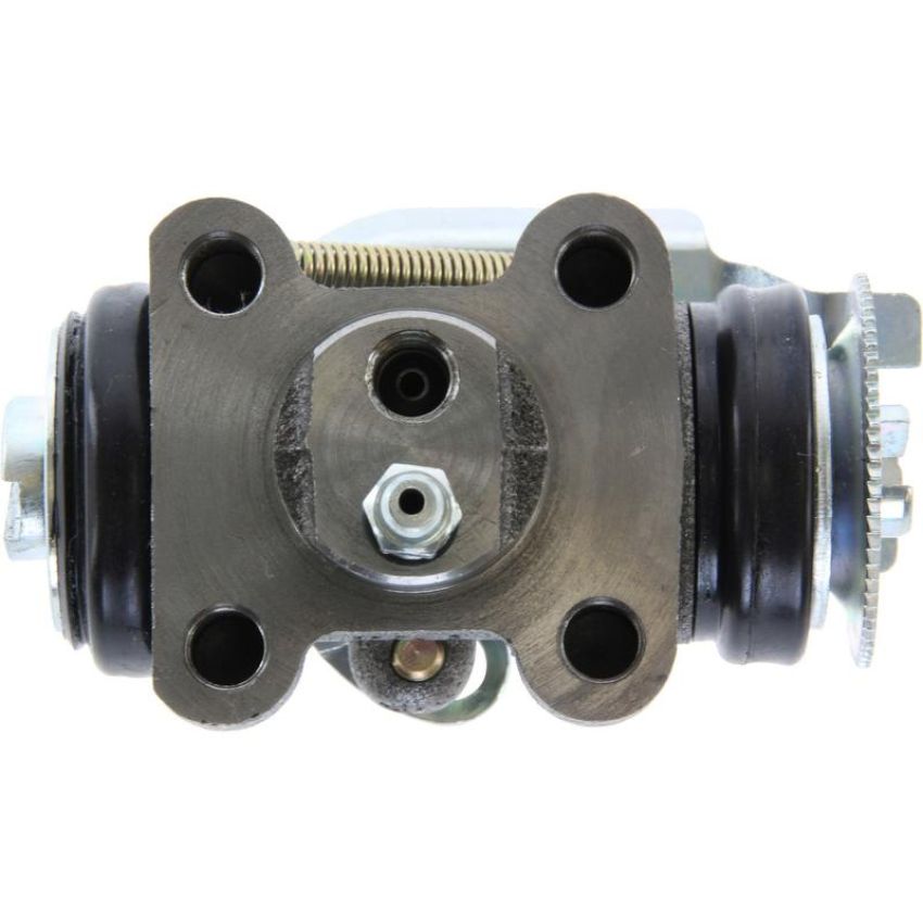 CENTRIC PARTS 134.74007 Centric Premium Wheel Cylinder
