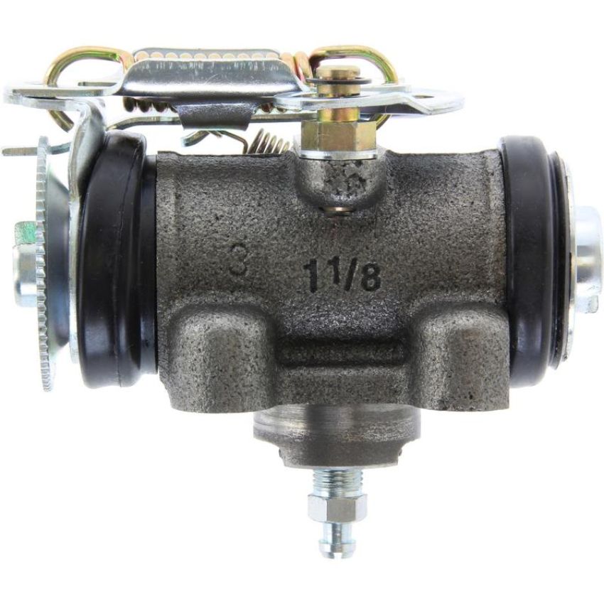 CENTRIC PARTS 134.74007 Centric Premium Wheel Cylinder
