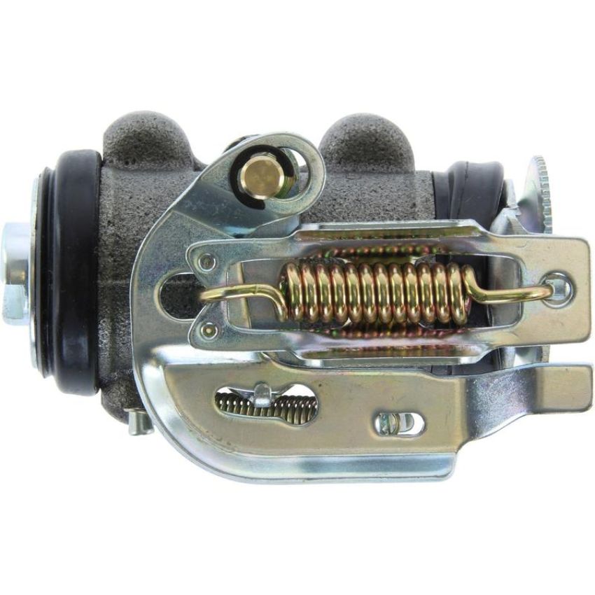 CENTRIC PARTS 134.74007 Centric Premium Wheel Cylinder