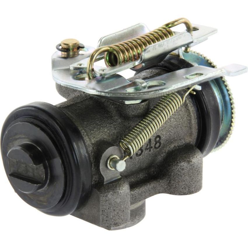 CENTRIC PARTS 134.74008 Centric Premium Wheel Cylinder