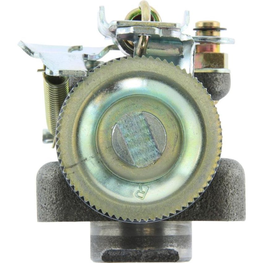 CENTRIC PARTS 134.74008 Centric Premium Wheel Cylinder