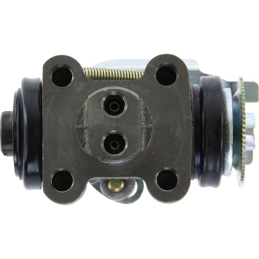 CENTRIC PARTS 134.74008 Centric Premium Wheel Cylinder