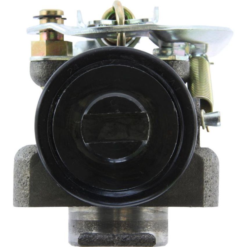 CENTRIC PARTS 134.74008 Centric Premium Wheel Cylinder
