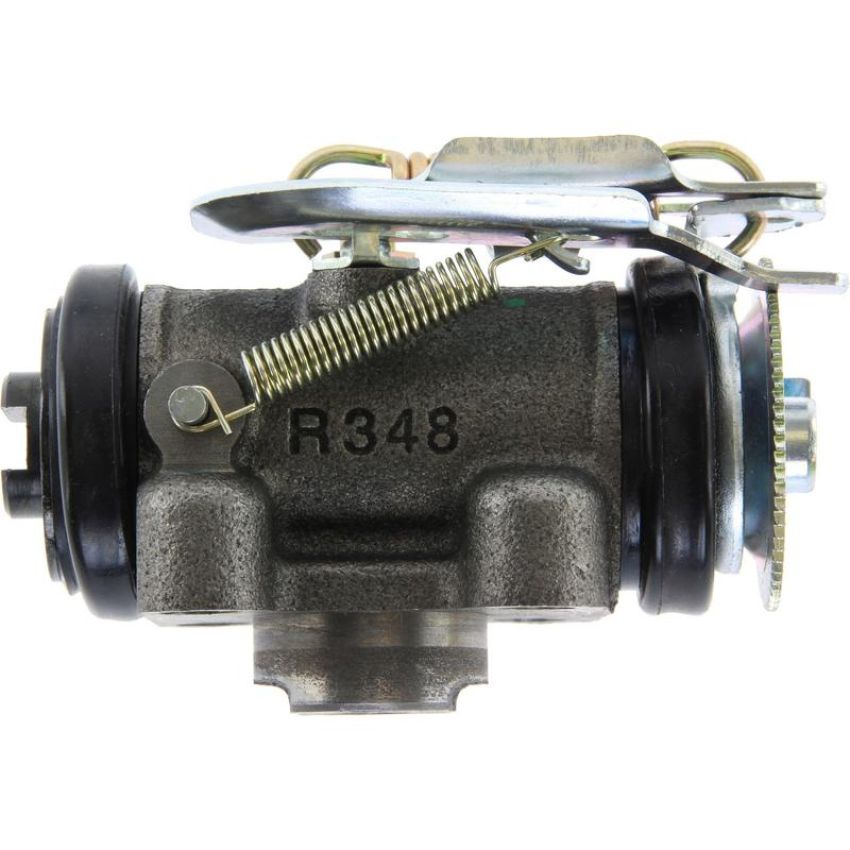 CENTRIC PARTS 134.74008 Centric Premium Wheel Cylinder