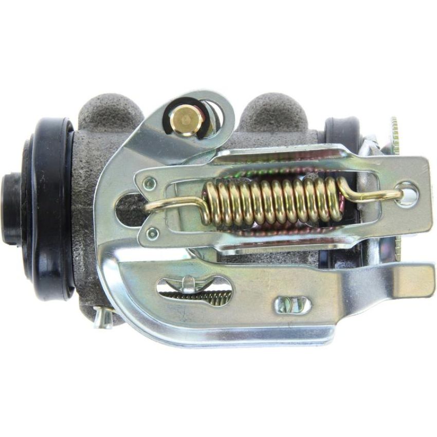 CENTRIC PARTS 134.74008 Centric Premium Wheel Cylinder