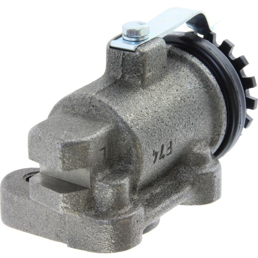 CENTRIC PARTS 134.74009 Centric Premium Wheel Cylinder