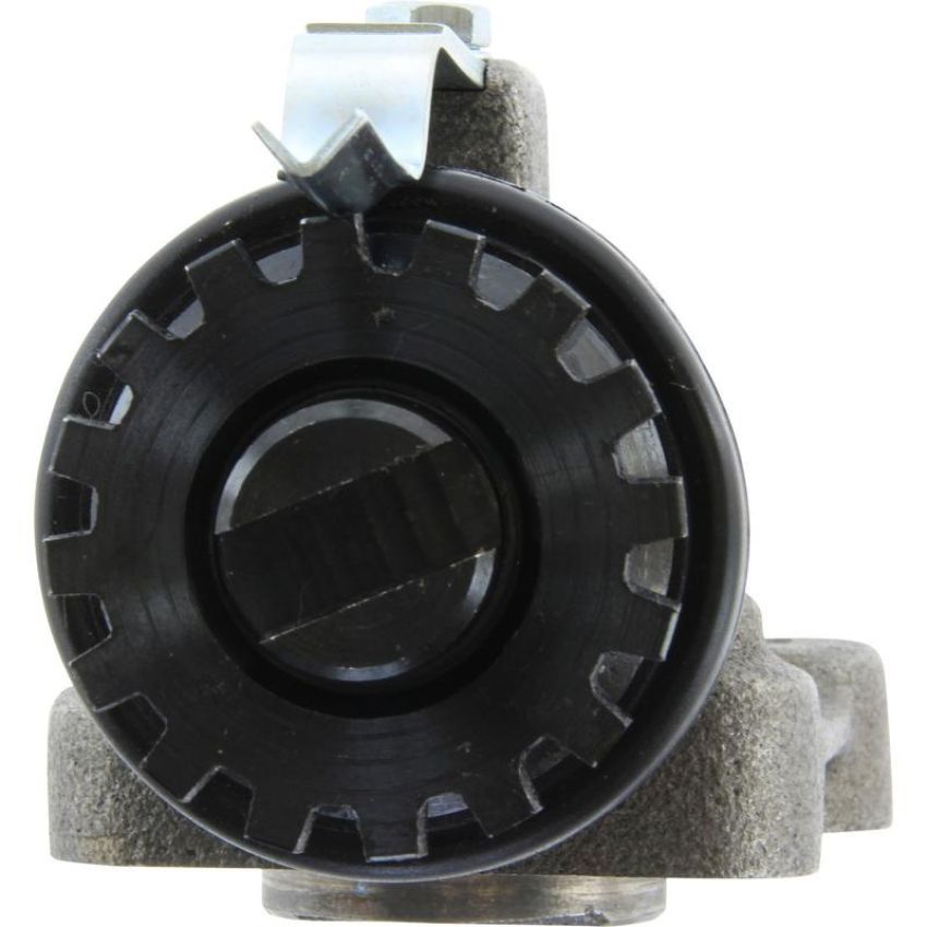 CENTRIC PARTS 134.74009 Centric Premium Wheel Cylinder